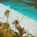 Ahmet Kilic - On The Beach