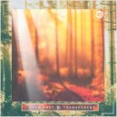 Eden Grey - Fall Complete