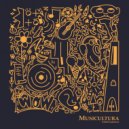 Cassandra Raffaele - La mia anarchia ama te