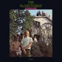 The Glass Family Electric Band - Where'd You Get That Smile?