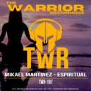 Mikael Martinez - Espiritual