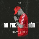 Diamante - Mi Presentación