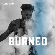 Cali LND - Could have been