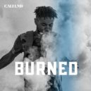 Cali LND - Could have been