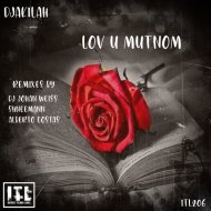 DjAkilah & Alberto costas - Lov U Mutnom
