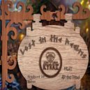 King Cobra Kyrri & AP the Prod - Lost in the Realms (feat. AP the Prod) ()