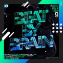 New School Yoni - Double Team (Original Mix)