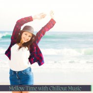 ILA Liam - Peaceful Soul (Ethnic Indonesia Chill Cafe)