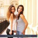 Baani Dubey - Naughty You