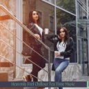 Unus Elley - Marvels Zentonic