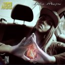Criminal Ma - Лава жизни