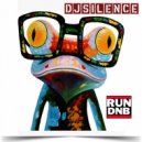 djSilencE - Run dNb!!! ()