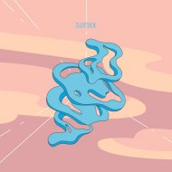 SUFIKK - TOOTIME