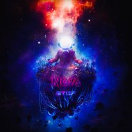 Noya - Stop