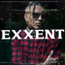 Exxent - Expectations
