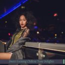 Tisca William - Maybe It's Shock