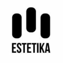 Alex IngerMann - ESTETIKA @ Warpp [13.05.21]