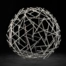 Psi4o - Tensegrity (mix 14.04.2022)