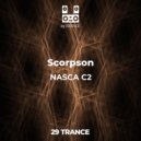Scorpson - NASCA C2 (long edition)