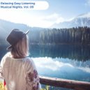Balanced Life - Healing And Divinity