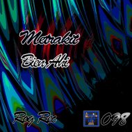 Metrakit - Bien Ahi
