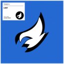 Trance X - Limit (Extended Mix)