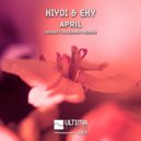 Kiyoi & Eky - April (Sergey Salekhov Extended Remix)