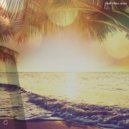 Fascinating Case - Something Light (Original Mix)