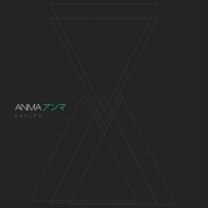 ANMA - HM11