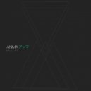 ANMA - Envelopes (Original Mix)