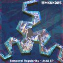 Temporal Regularity - Atta (Original Mix)