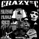CrazyMF-C - Need No Map (Original Mix)
