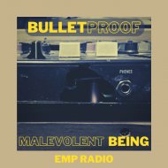 Malevolent Being  - Rocka