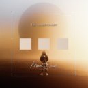 The Ambientalist - Moon Dust
