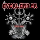 Overlord SR - Full Speed Ahead ()
