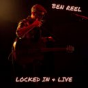 Ben Reel - When I Was A Boy