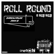 DaRealMrLee - Zig Zag