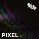 Pixel - Agent Of Chaos