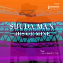Sbuda Man & SILO - His Or Mine (feat. SILO) (Original Mix)