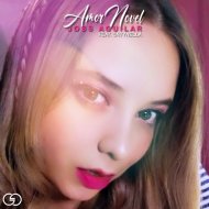 Joss Aguilar & CNTYNELLA - Amor Novel (feat. CNTYNELLA)