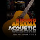 Sindy Purbawati - Kidung Aksama (Acoustic)