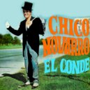 Chico Novarro - Te Pico