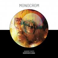 Andre Rizo - Dominicana