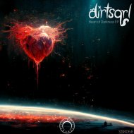 Dirtsqrl - Mix it up