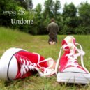 Simply Real - I\'m Undone ()