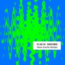 Placid Domingo - Terapia (Original Mix)