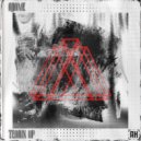 ADAME - Tearin Up