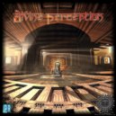 Razmo - Divine Perception (Original mix)