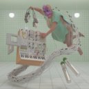 NDS - Stale Inak