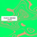 Placid Domingo - Papi yo no ronco